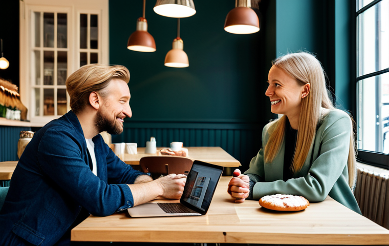 sociala - 이미지 1