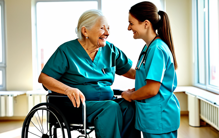 정치 PR 전략 - **

"A friendly teacher, fully clothed in comfortable, yet professional attire (think soft sweater a...