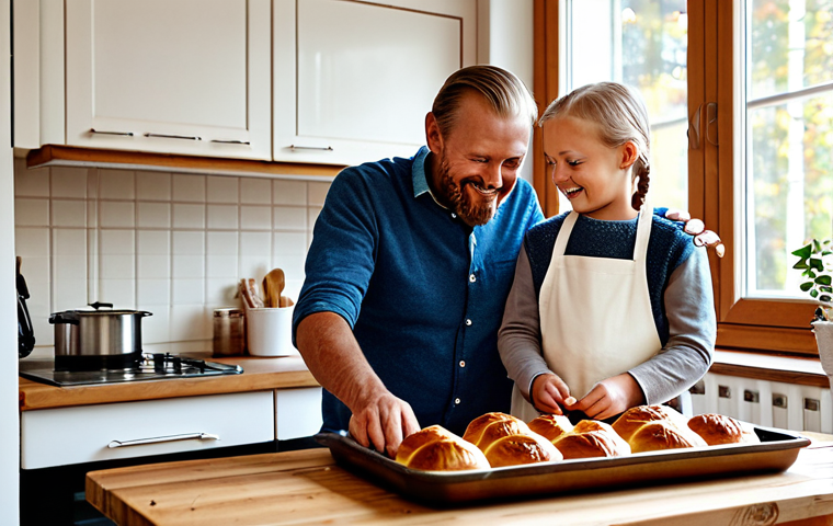 PR과 마케팅 통합 전략 - Successful Swedish Entrepreneur**

"A professional Swedish woman in her early 30s, fully clothed in ...