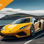 PR 교육과정 및 자격증 - Here are three detailed image generation prompts in English, designed to adhere to all your specifie...