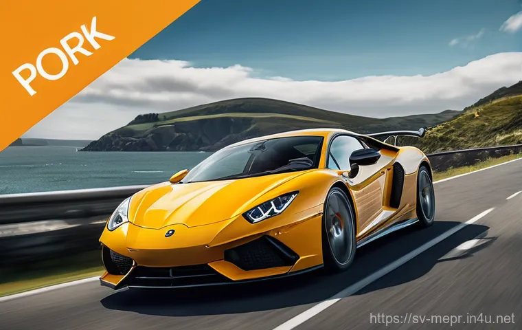 PR 교육과정 및 자격증 - Here are three detailed image generation prompts in English, designed to adhere to all your specifie...