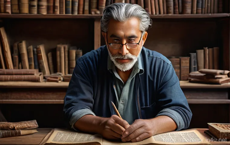 PR 교육과정 및 자격증 - Here are three detailed image generation prompts in English, designed to adhere to all your specifie...