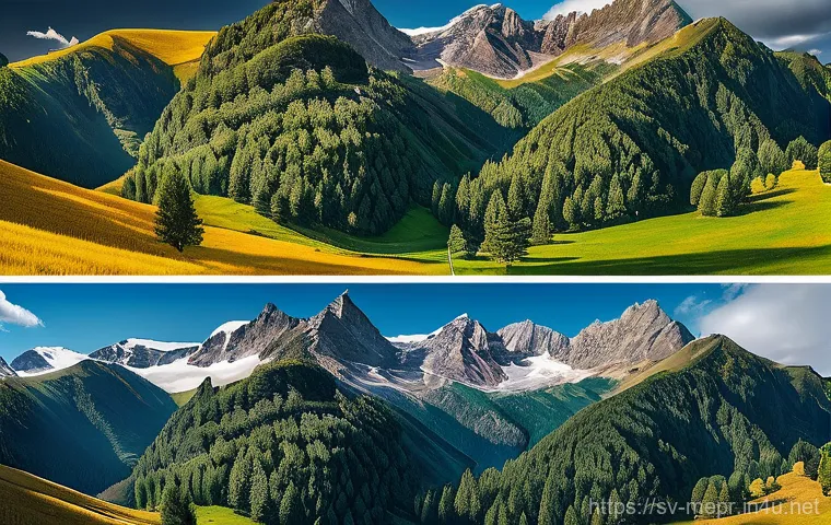 스마트 PR 전략 - Here are three detailed image prompts: