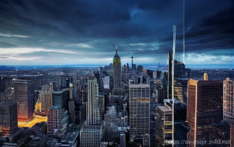 스마트 PR 전략 - Here are three detailed image prompts: