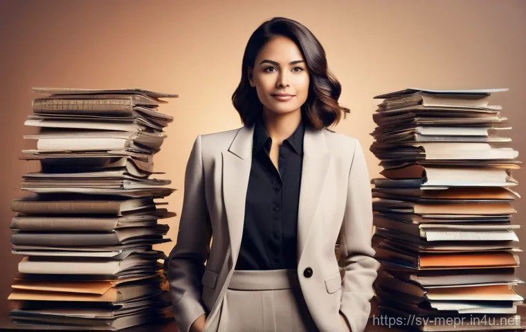 스마트 PR 전략 - Prompt 1: The Evolution of PR - From Traditional to Digital Storytelling**