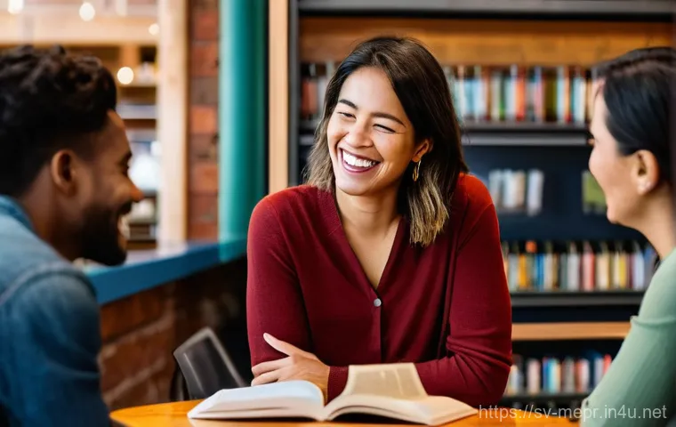 기업 이미지 위기 사례 - **Prompt:** A diverse, well-dressed business team (men and women, all adults) in a sleek, minimalist...