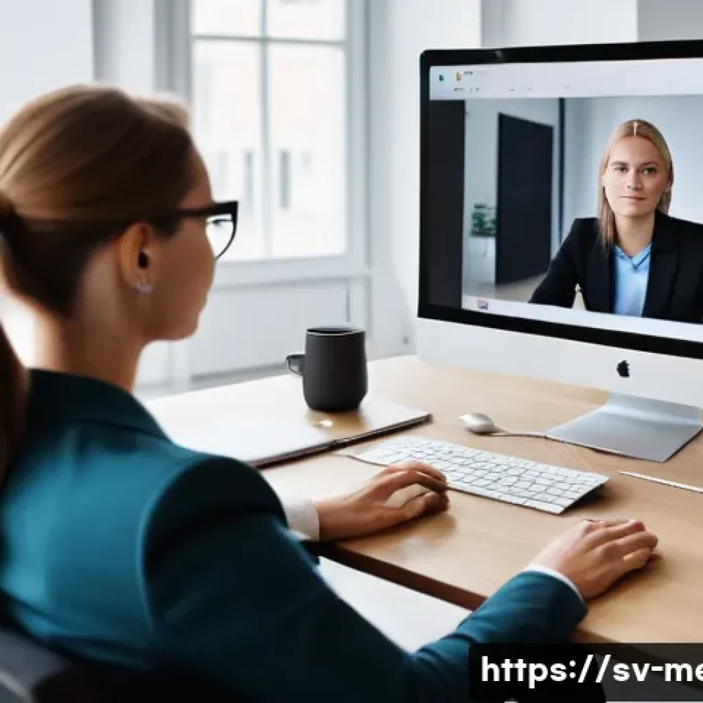 기업 명성 위기 사례 - A modern Swedish corporate crisis management team in a sleek office environment, with diverse profes...