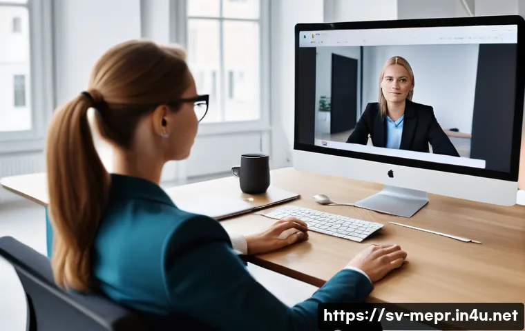 기업 명성 위기 사례 - A modern Swedish corporate crisis management team in a sleek office environment, with diverse profes...