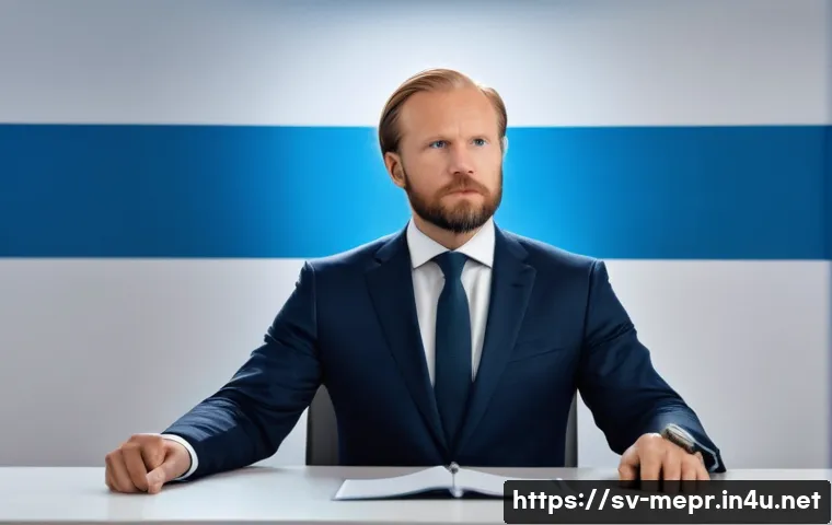 5 viktiga lärdomar från företagskriser som kan rädda ditt varumärke 3 기업 명성 위기 사례 관련 이미지 1