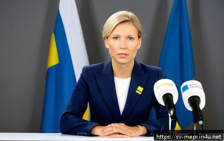 Så hanterar svenska företag en plötslig online-kris – lärdomar från verkliga fall 3 온라인 평판 위기 사례 관련 이미지 1